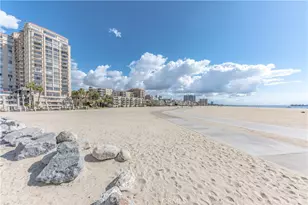 1140 E Ocean Blvd, Long Beach, CA 90802 - Photo 59