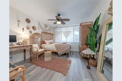 1140 E Ocean Boulevard #134, Long Beach, CA 90802 - Photo 25