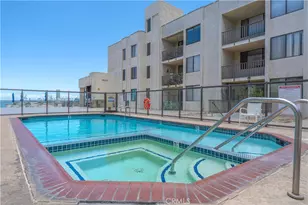 1140 E Ocean Blvd, Long Beach, CA 90802 - Photo 37