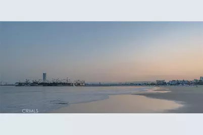 1140 E Ocean Boulevard #134, Long Beach, CA 90802 - Photo 55