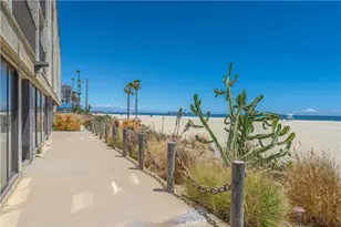 1140 E Ocean Blvd, Long Beach, CA 90802 - Photo 47