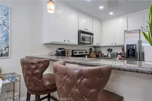 1140 E Ocean Blvd, Long Beach, CA 90802 - Photo 11