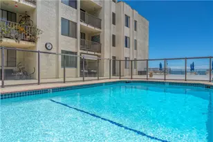 1140 E Ocean Blvd, Long Beach, CA 90802 - Photo 37