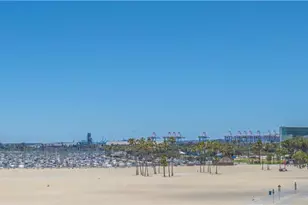 1140 E Ocean Blvd, Long Beach, CA 90802 - Photo 43
