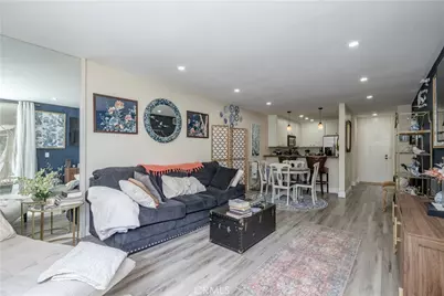 1140 E Ocean Boulevard #134, Long Beach, CA 90802 - Photo 19