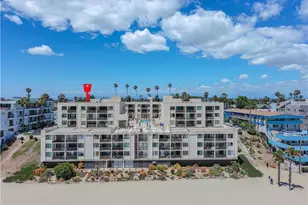 1140 E Ocean Blvd, Long Beach, CA 90802 - Photo 51