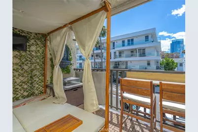 1140 E Ocean Boulevard #134, Long Beach, CA 90802 - Photo 31