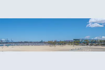 1140 E Ocean Boulevard #134, Long Beach, CA 90802 - Photo 43