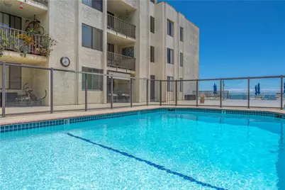 1140 E Ocean Boulevard #134, Long Beach, CA 90802 - Photo 39