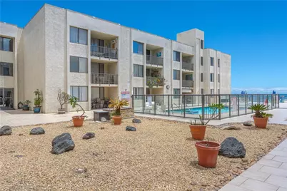 1140 E Ocean Boulevard #134, Long Beach, CA 90802 - Photo 37