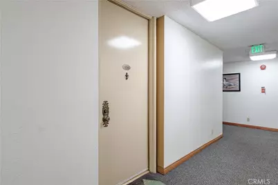 1140 E Ocean Boulevard #134, Long Beach, CA 90802 - Photo 5