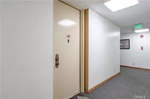 1140 E Ocean Blvd, Long Beach, CA 90802 - Photo 5