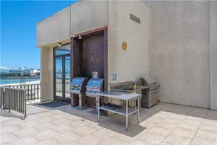 1140 E Ocean Blvd, Long Beach, CA 90802 - Photo 39