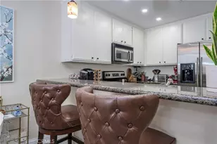 1140 E Ocean Blvd, Long Beach, CA 90802 - Photo 13