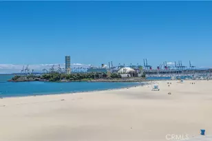 1140 E Ocean Blvd, Long Beach, CA 90802 - Photo 41