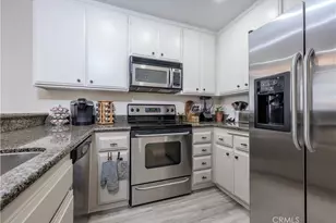 1140 E Ocean Blvd, Long Beach, CA 90802 - Photo 11
