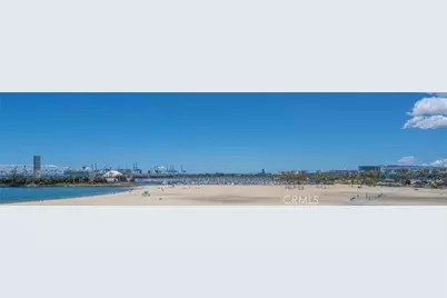 1140 E Ocean Boulevard #134, Long Beach, CA 90802 - Photo 39