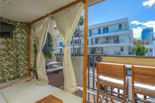1140 E Ocean Blvd, Long Beach, CA 90802 - Photo 31