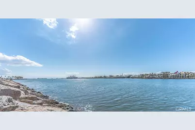 1140 E Ocean Boulevard #134, Long Beach, CA 90802 - Photo 57