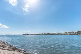 1140 E Ocean Blvd, Long Beach, CA 90802 - Photo 57