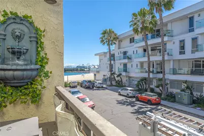 1140 E Ocean Boulevard #134, Long Beach, CA 90802 - Photo 33