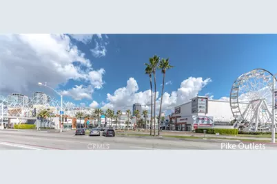 1140 E Ocean Boulevard #134, Long Beach, CA 90802 - Photo 59