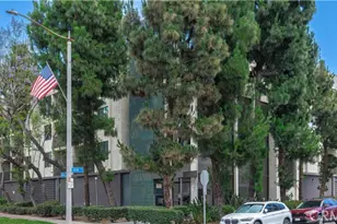 1140 E Ocean Blvd, Long Beach, CA 90802 - Photo 5