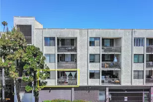 1140 E Ocean Blvd, Long Beach, CA 90802 - Photo 49