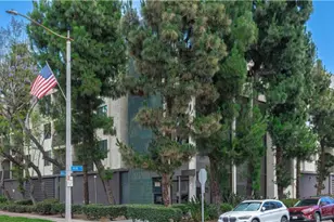1140 E Ocean Blvd, Long Beach, CA 90802 - Photo 7