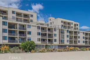 1140 E Ocean Blvd, Long Beach, CA 90802 - Photo 47