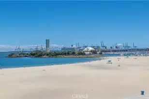 1140 E Ocean Blvd, Long Beach, CA 90802 - Photo 43