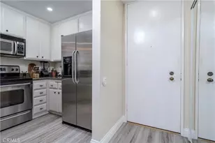 1140 E Ocean Blvd, Long Beach, CA 90802 - Photo 7