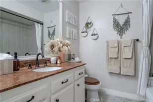 1140 E Ocean Blvd, Long Beach, CA 90802 - Photo 21