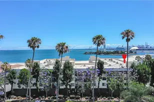 1140 E Ocean Blvd, Long Beach, CA 90802 - Photo 1