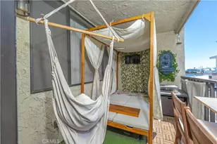 1140 E Ocean Blvd, Long Beach, CA 90802 - Photo 29