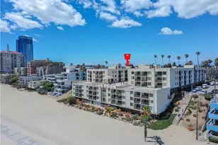 1140 E Ocean Blvd, Long Beach, CA 90802 - Photo 3