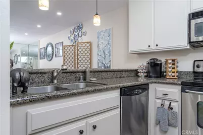 1140 E Ocean Boulevard #134, Long Beach, CA 90802 - Photo 13