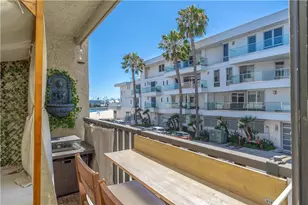 1140 E Ocean Blvd, Long Beach, CA 90802 - Photo 1