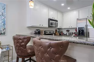 1140 E Ocean Blvd, Long Beach, CA 90802 - Photo 13