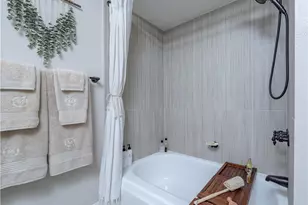 1140 E Ocean Blvd, Long Beach, CA 90802 - Photo 21