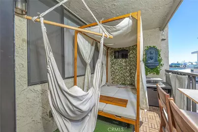 1140 E Ocean Boulevard #134, Long Beach, CA 90802 - Photo 27