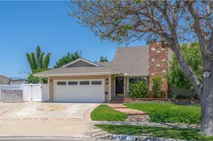 5511 Wendy Cir, Huntington Beach, CA 92649 - Photo 3