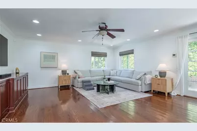 5511 Wendy Circle, Huntington Beach, CA 92649 - Photo 15