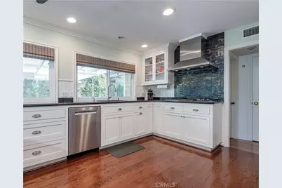 5511 Wendy Circle, Huntington Beach, CA 92649 - Photo 7