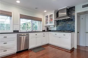 5511 Wendy Cir, Huntington Beach, CA 92649 - Photo 7