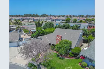 5511 Wendy Circle, Huntington Beach, CA 92649 - Photo 43