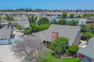 5511 Wendy Cir, Huntington Beach, CA 92649 - Photo 43