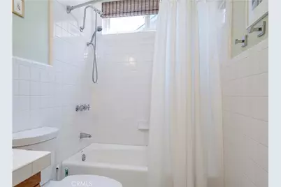 5511 Wendy Circle, Huntington Beach, CA 92649 - Photo 23