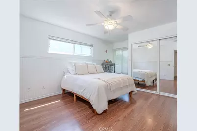 5511 Wendy Circle, Huntington Beach, CA 92649 - Photo 19