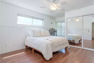 5511 Wendy Cir, Huntington Beach, CA 92649 - Photo 19